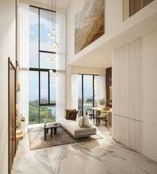 The Hillshore (D5), Condominium #542320371